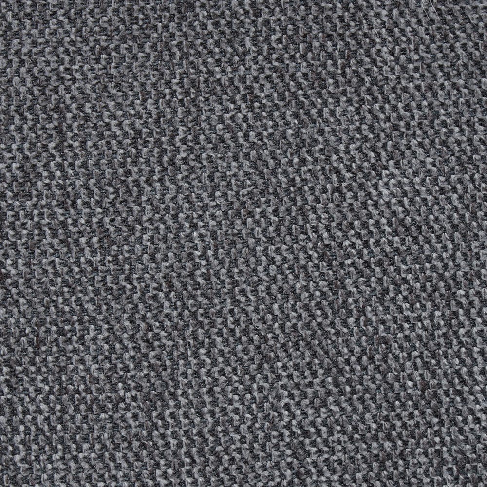 Furniture of America - Stockwell Sleeper Sofa Sectional in Dark Gray - FM6966DG-SECT View 2