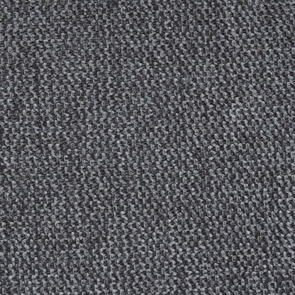 Furniture of America - Stockwell Sleeper Sofa Sectional in Dark Gray - FM6966DG-SECT View 2