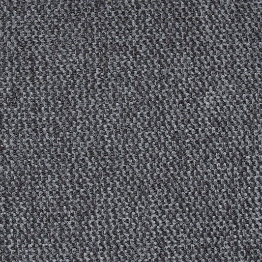 Furniture of America - Stockwell Sleeper Sofa Sectional in Dark Gray - FM6966DG-SECT View 2