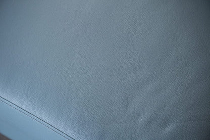 Furniture of America - Stordal Sectional, Left Chaise in Blue - FM69004BL-SECT-L View 2