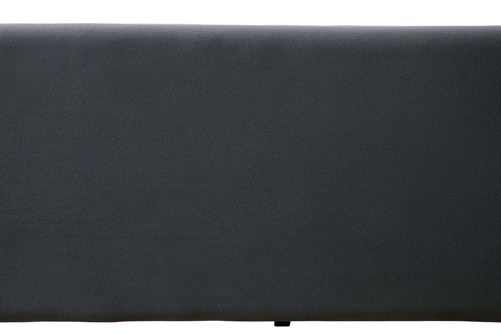 Furniture of America - Susanna Daybed w/ Trundle in Gray - CM1739GY-BED View 7