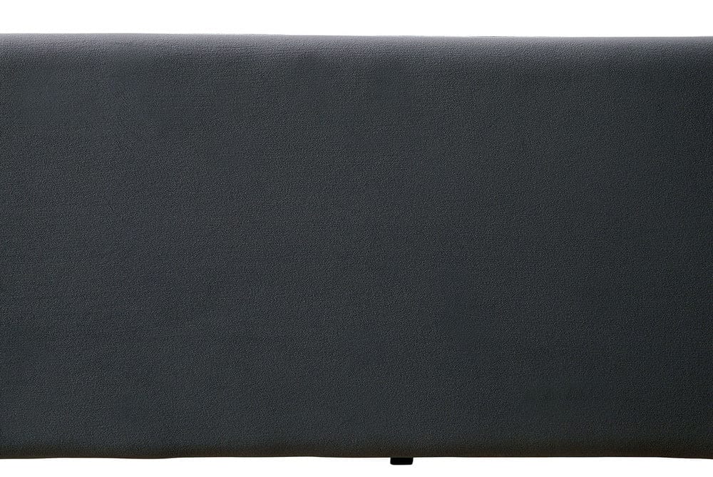 Furniture of America - Susanna Daybed w/ Trundle in Gray - FM1739GY-BED View 2