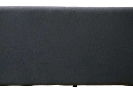 Furniture of America - Susanna Daybed w/ Trundle in Gray - FM1739GY-BED View 2
