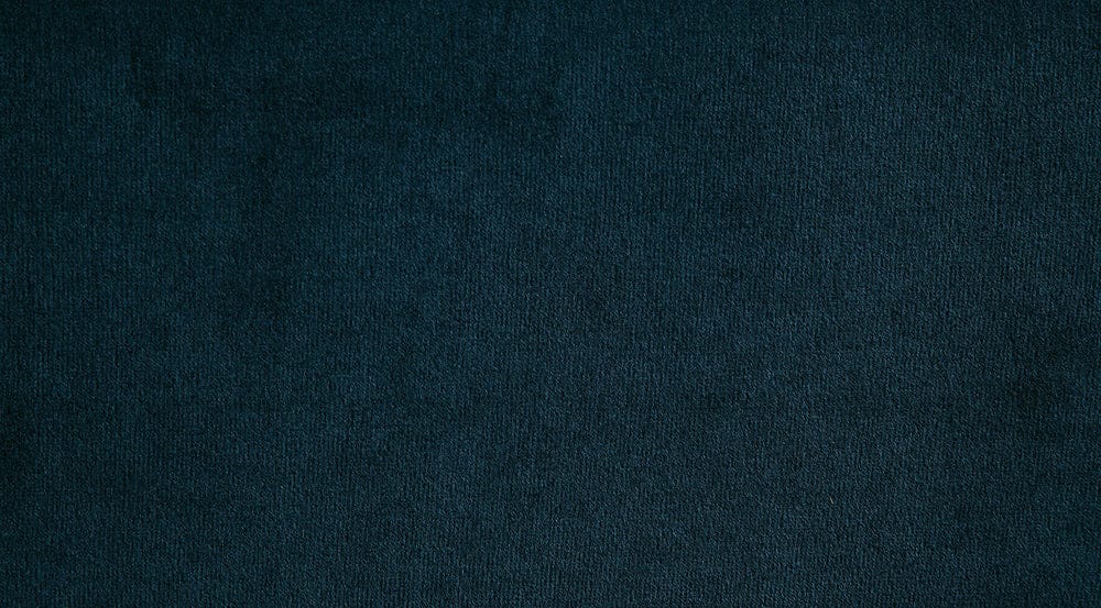 Furniture of America - Susanna Daybed w/ Trundle in Navy - FM1739NV-BED View 2