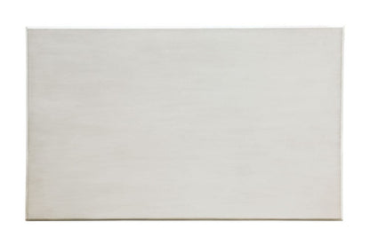 Furniture of America - Sutton Counter Ht. Table in Antique White - CM3390PT-TABLE View 6