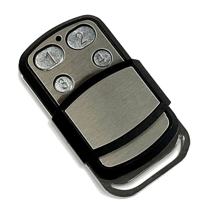 Furniture of America - Trackster Twin Car Bed in Red - FOA7723RD-BED View 4