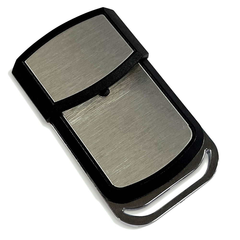 Furniture of America - Trackster Twin Car Bed in White - FOA7723WH-BED View 3