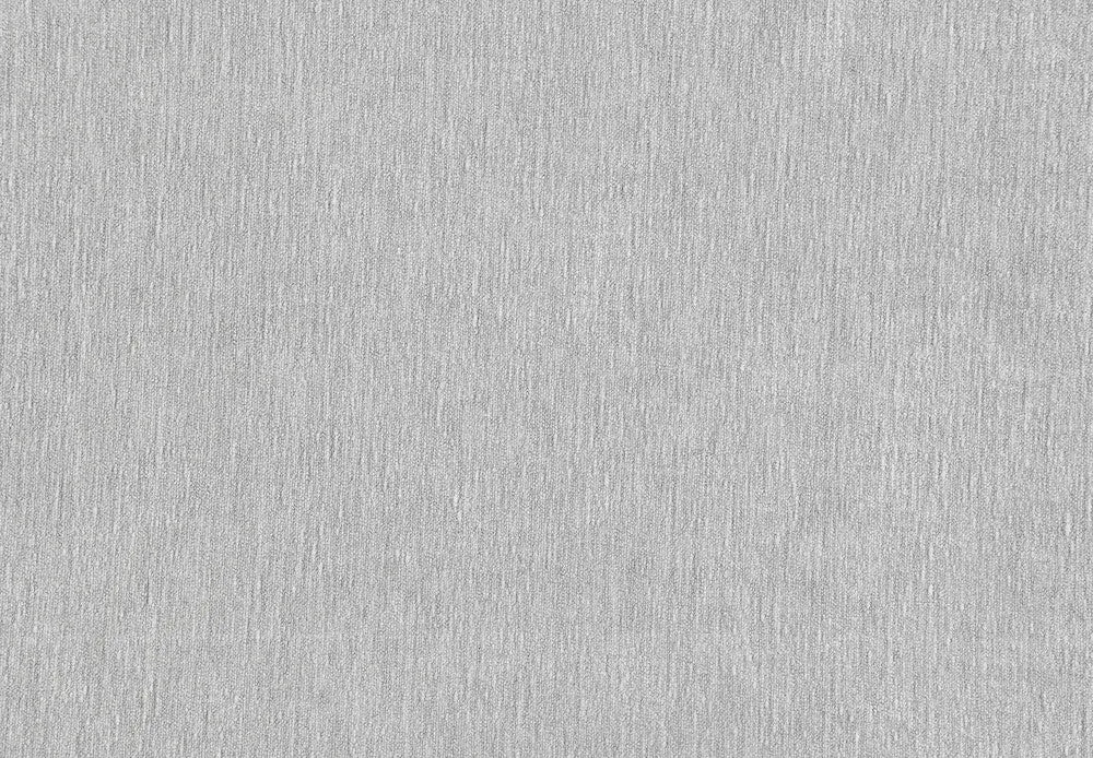 Furniture of America - Tresa - Dining Arm Chair W/ Casters, Light Gray - FM-AC3002LG view 3