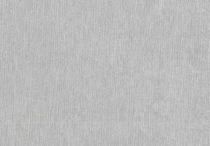 Furniture of America - Tresa - Dining Arm Chair W/ Casters, Light Gray - FM-AC3002LG view 3