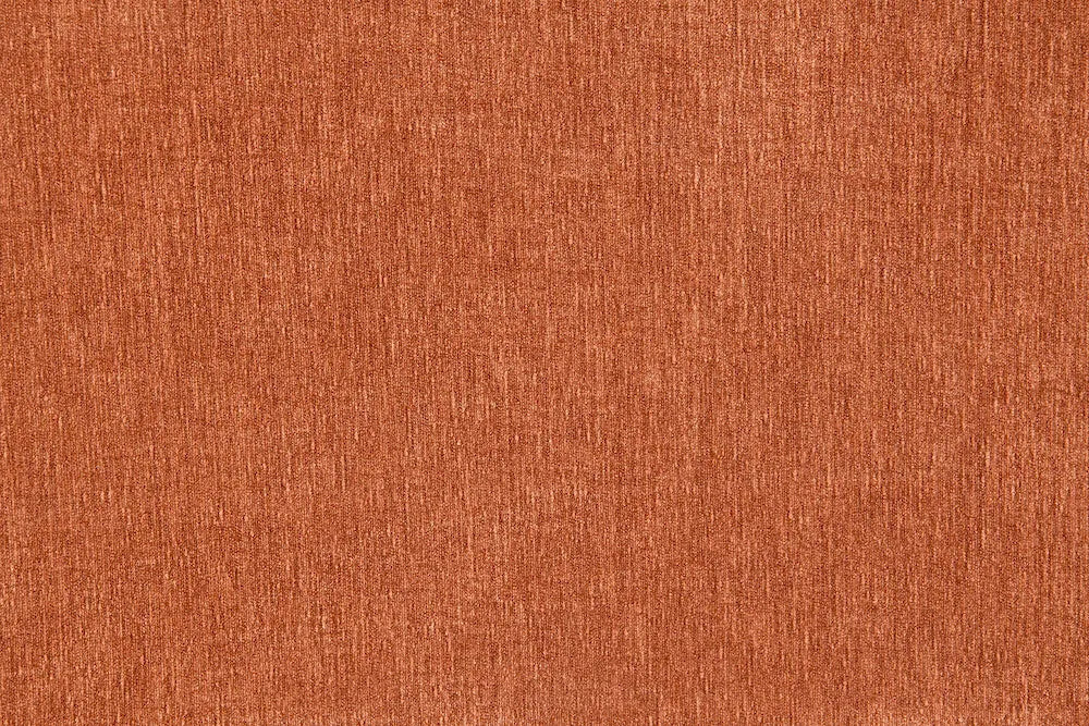 Furniture of America - Tresa - Dining Arm Chair W/ Casters, Rustic Orange - FM-AC3002OR view 3