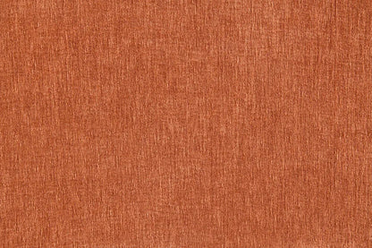Furniture of America - Tresa - Dining Arm Chair W/ Casters, Rustic Orange - FM-AC3002OR view 3
