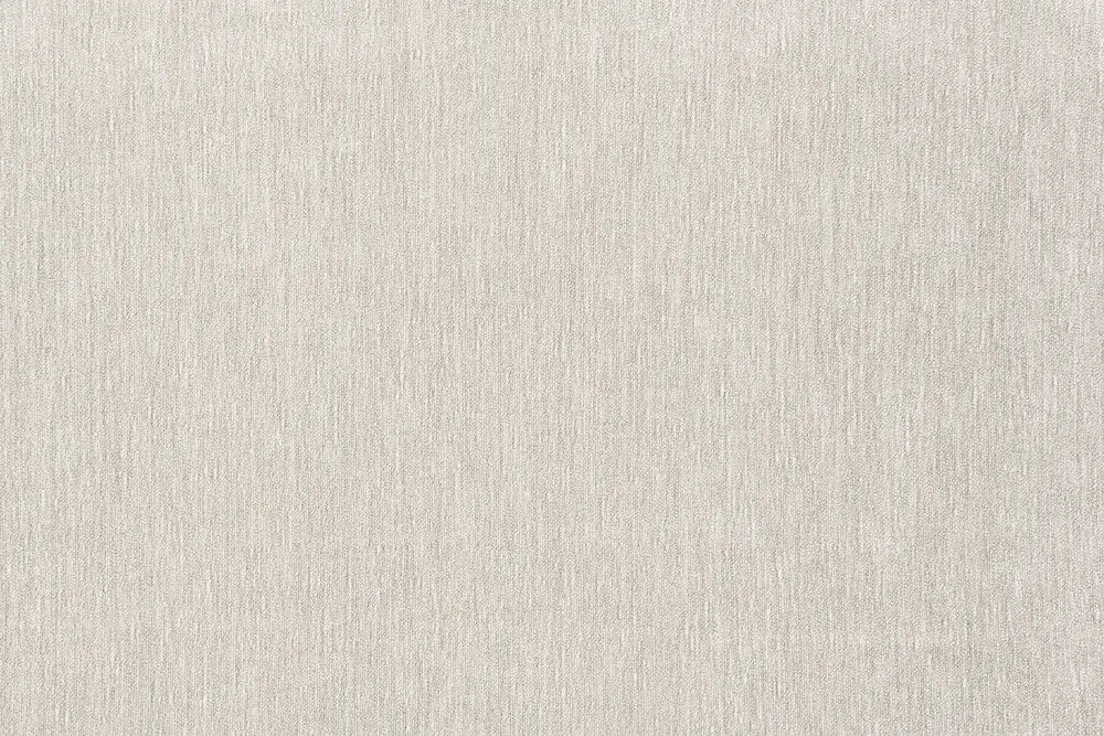 Furniture of America - Tresa - Dining Arm Chair W/ Casters, Taupe - FM-AC3002TP view 3