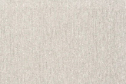 Furniture of America - Tresa - Dining Arm Chair W/ Casters, Taupe - FM-AC3002TP view 3