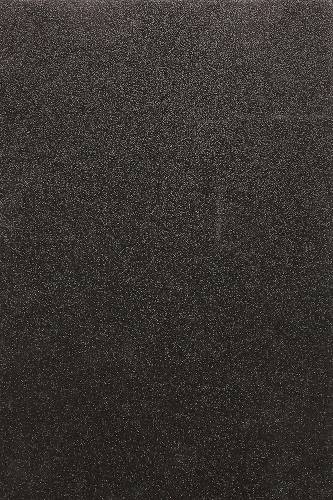 Furniture of America - Valentina Vanity Set in Obsidian Gray - FOA-DK5682DG-PK View 5