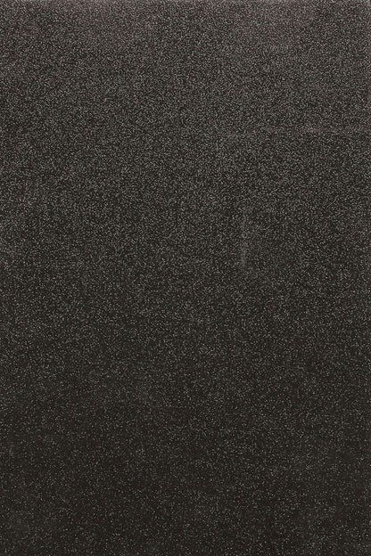 Furniture of America - Valentina Vanity Set in Obsidian Gray - FOA-DK5682DG-PK View 5