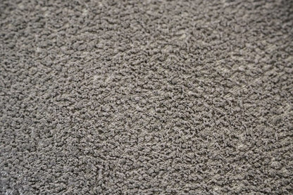 Furniture of America - Verdal Sofa + Loveseat in Charcoal Gray - FM61001GY-2PC View 2