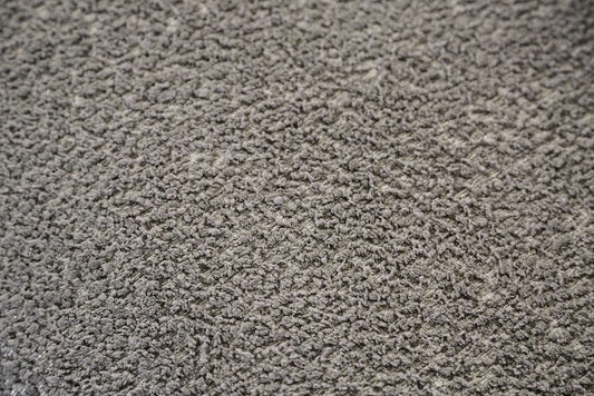 Furniture of America - Verdal Sofa + Loveseat in Charcoal Gray - FM61001GY-2PC View 2