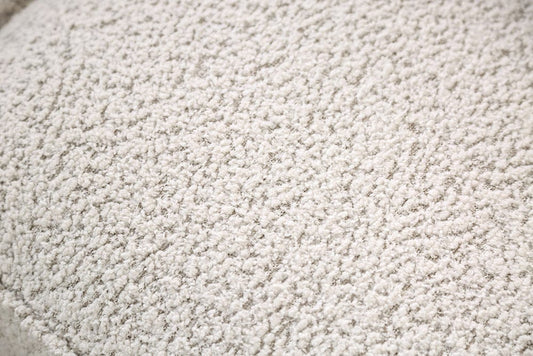 Furniture of America - Verdal Sofa + Loveseat in Off-White - FM61001WH-2PC View 2