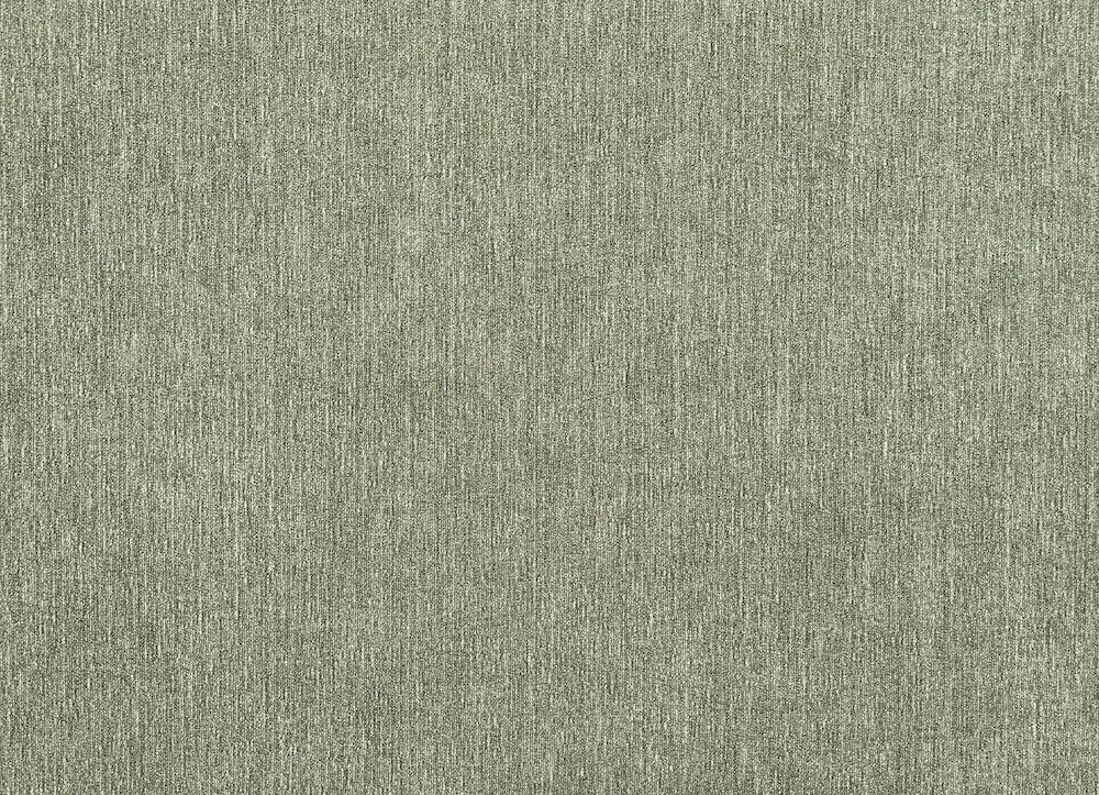 Furniture of America - Watton - Chair, Olive Green - FM64008GR-CH view 3