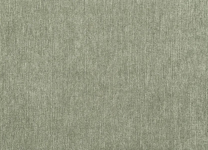 Furniture of America - Watton - Sectional, Left Chaise, Olive Green - FM64008GR-SECT-L view 3