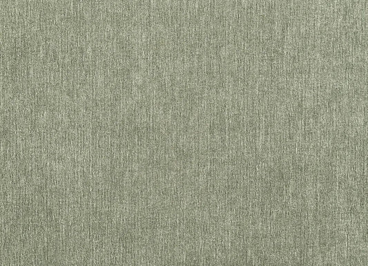 Furniture of America - Watton - Sofa + Loveseat - Olive Green - FM64008GR-2PC view 2