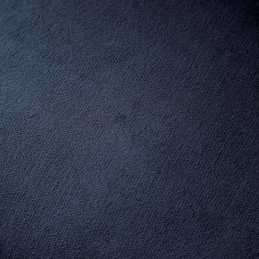 Furniture of America - West Brompton Sofa + Loveseat in Navy/Yellow - SM2274-2PC View 2