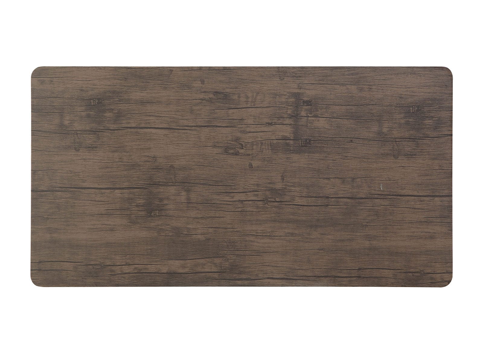 Furniture of America - Westport 7 Pc. Dining Table Set in Antique Brown/Black - CM3920T-7PK View 2