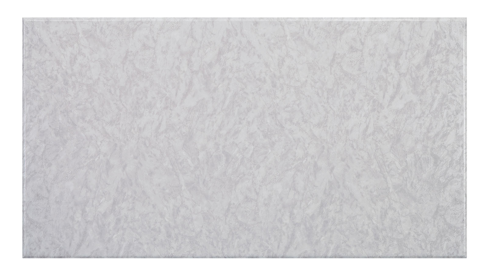 Furniture of America - Wettingen Coffee Table in Chrome - CM4285C-TABLE View 2