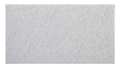 Furniture of America - Wettingen Coffee Table in Chrome - CM4285C-TABLE View 2