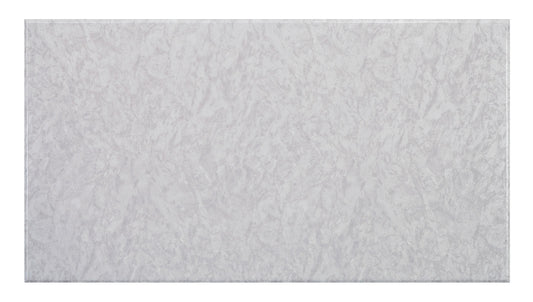 Furniture of America - Wettingen Coffee Table in Chrome - CM4285C-TABLE View 2