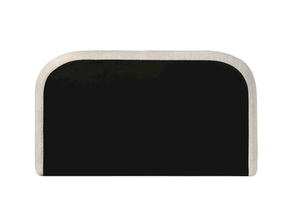 Furniture of America - Whitnash - Queen Bed - FM72027IV-Q-BED view 5