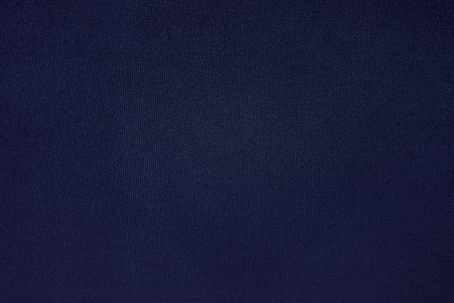 Furniture of America - Wilmington Sectional in Blue  - CM6239BL-SECT View 3