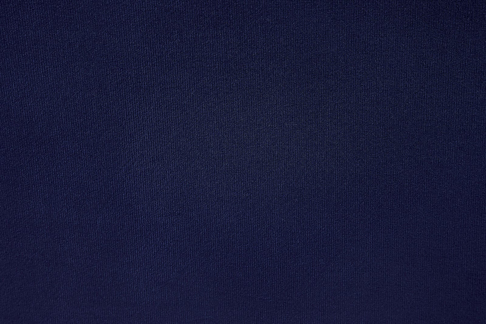 Furniture of America - Wilmington Sectional in Blue  - CM6239BL-SECT View 3