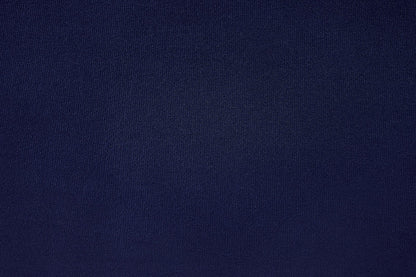 Furniture of America - Wilmington Sectional in Blue  - CM6239BL-SECT View 3