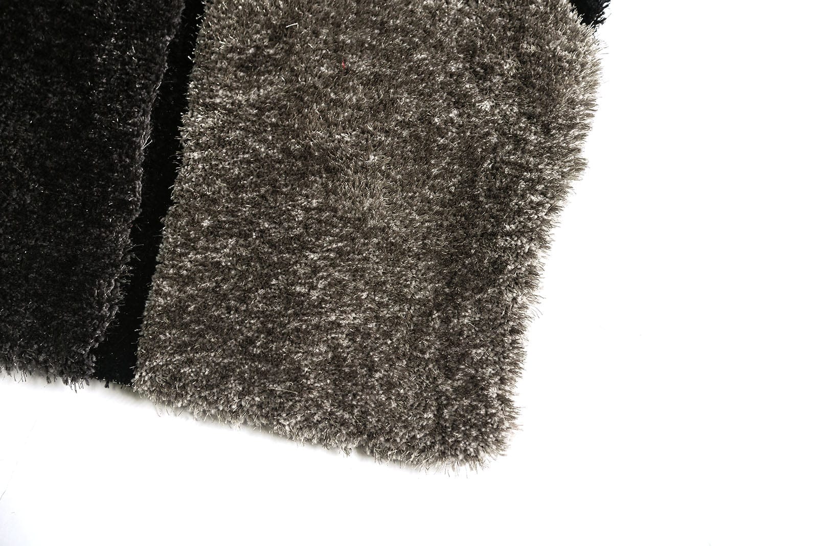 Furniture of America - Winnipeg 5' X 8' Area Rug in Gray/Blue - RG4111 View 5