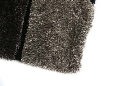 Furniture of America - Winnipeg 5' X 8' Area Rug in Gray/Blue - RG4111 View 5