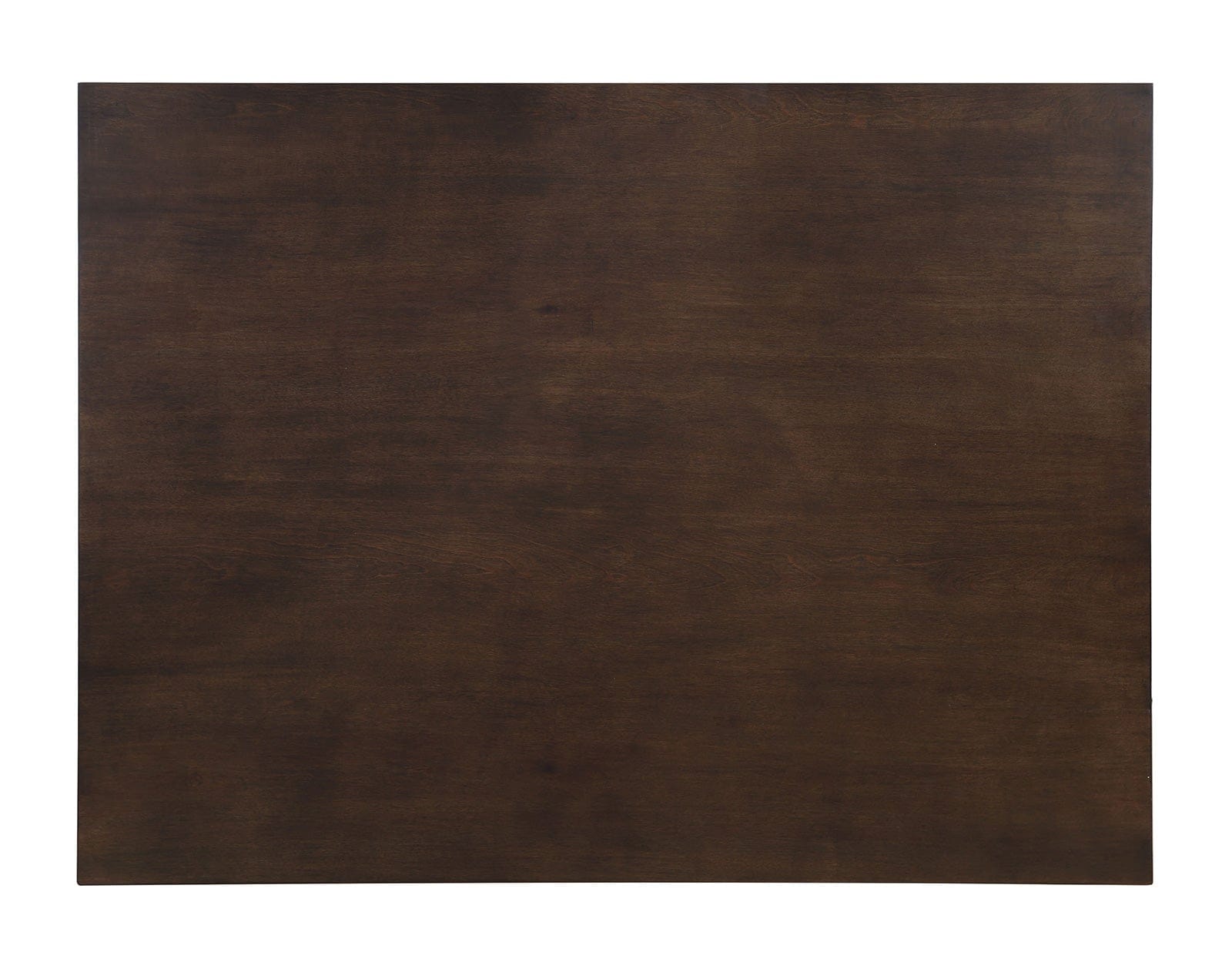 Furniture of America - Yamhill 5 Pc. Dining Table Set in Dark Cherry - FM3424CH-T-5PK View 4