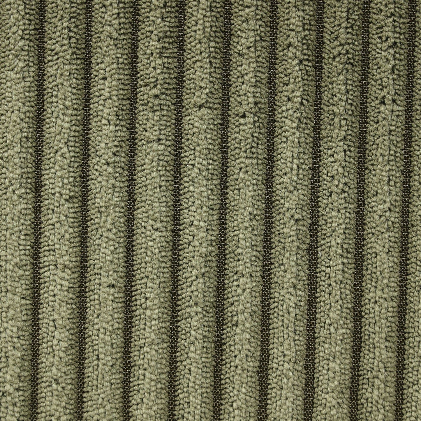Furniture of America - Yves Sectional in Green - FM6964GR-SECT View 3