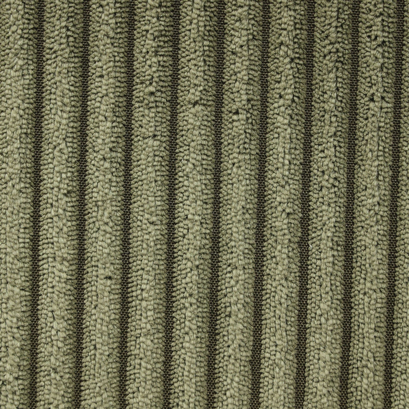 Furniture of America - Yves Sectional in Green - FM6964GR-SECT View 3