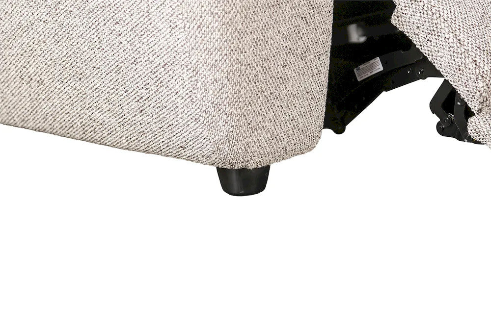 Furniture of America - Zander - Power Sectional - CM9939TP-SECT-PM view 6