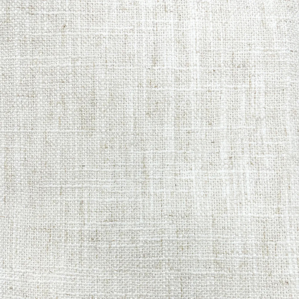 Furniture of America - Zebina - Swivel Chair - White - FM-AC6014WH-SW view 4
