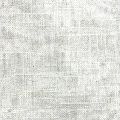 Furniture of America - Zebina - Swivel Chair - White - FM-AC6014WH-SW view 4