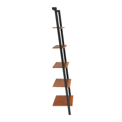 Greenington - Beckett Leaning Shelf, Copper - BKT003CP view 2