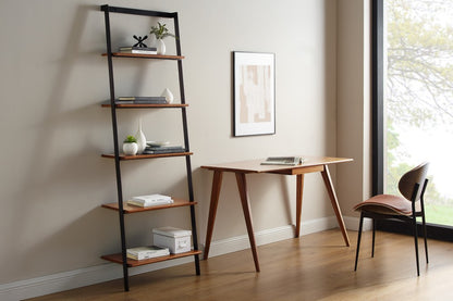Greenington - Beckett Leaning Shelf, Copper - BKT003CP view 3