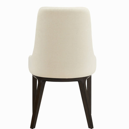 Greenington - Bekkah Solid Bamboo Dining Chairs Set of 2 - BKH001CE view 4