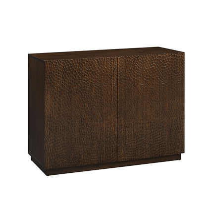 Greenington - Bria Console, Coffee  - BA001CF view 1