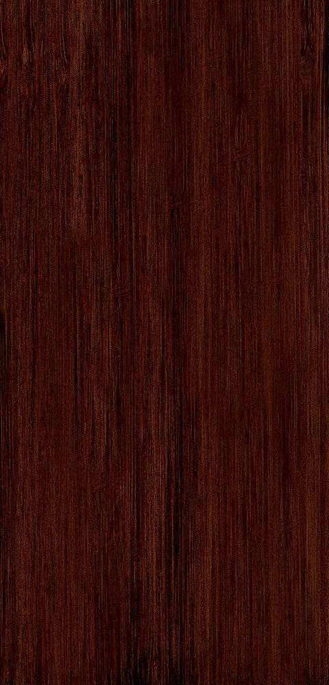 Greenington - Dylan Chair, Burgundy, Set of 2 - DLN022BG view 3