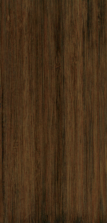 Greenington - Dylan Leaning Bookshelf, Coffee - DLN049CE view 3