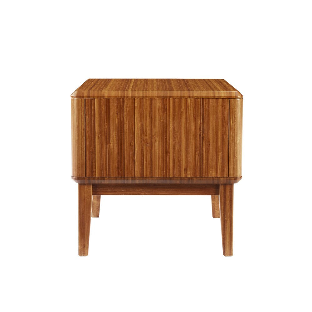 Greenington - Dylan Nightstand, Copper - DLN028CP view 3
