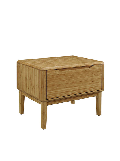 Greenington - Dylan Nightstand, Golden - DLN028GD view 1